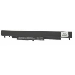 HP 807956-001 laptop spare part Battery