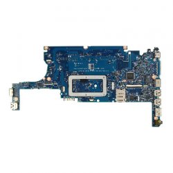 HP System board Carte-mère