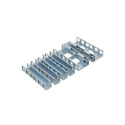 DELL 770-11170 accessoire de racks Équerre de fixation