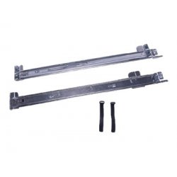 DELL 770-BBJJ rack accessory