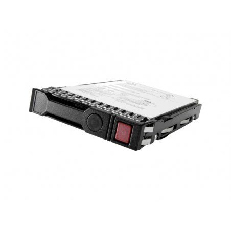 HPE 785407-001-RFB internal hard drive 300 GB 15000 RPM 2.5" SAS