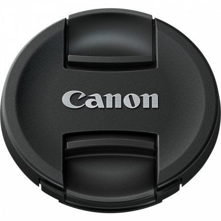 E-67 II Lens Cap