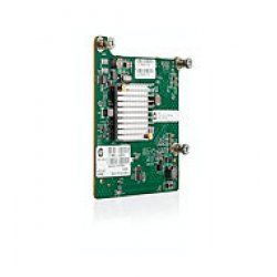 HPE Flex-10 530M Interne