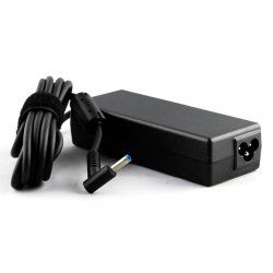 SMART AC-ADAPTER (65W) - 4.5MM
