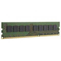 HPE 16GB PC3-14900R memory module 1 x 16 GB DDR3 1866 MHz