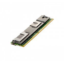 HPE 715275-001 module de mémoire 32 Go 1 x 32 Go DDR3 1866 MHz