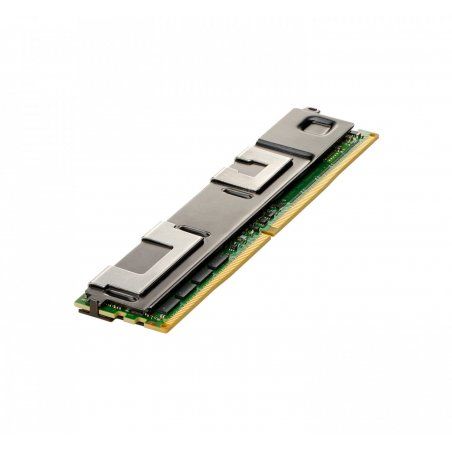 HPE 715275-001 module de mémoire 32 Go 1 x 32 Go DDR3 1866 MHz