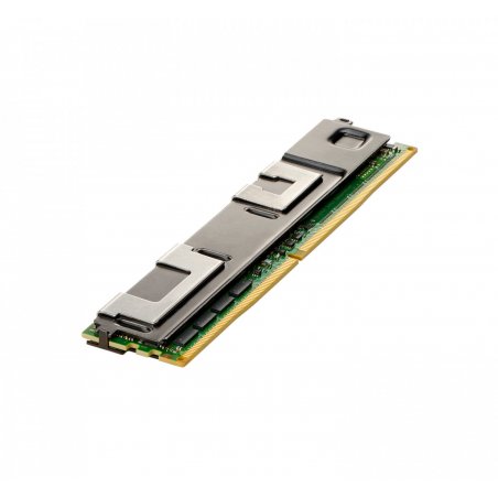 HPE 715275-001 memory module 32 GB 1 x 32 GB DDR3 1866 MHz