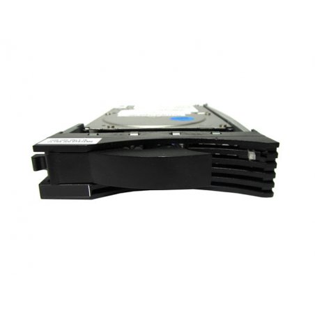 IBM 146GB SCSI 10000rpm 3.5" disque dur 146 Go 10000 tr/min 3.5"