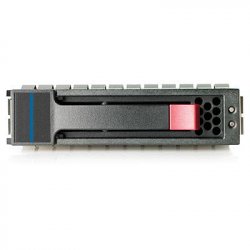 HPE 739957-001 internal solid state drive 300 GB 3.5" Serial ATA III