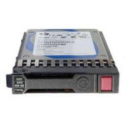 SSD 600GB 6G 2.5 INCH SATA