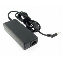 AC Adapter 90 W Smart 4.5Mm