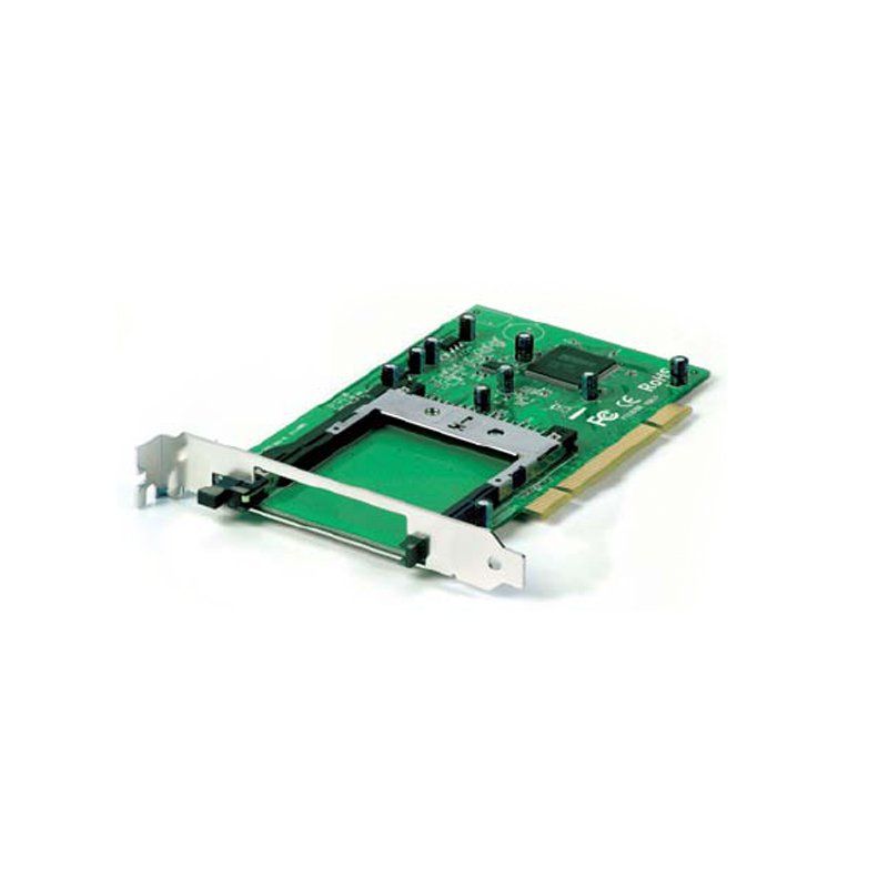 PCI INTERFACE CARD