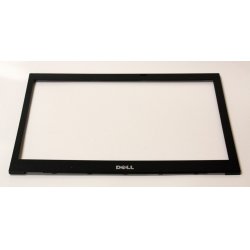 DELL CP150 laptop spare part Bezel