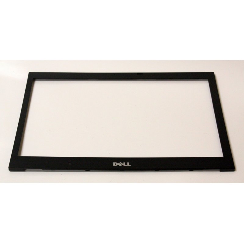 DELL CP150 composant de laptop supplémentaire Bezel