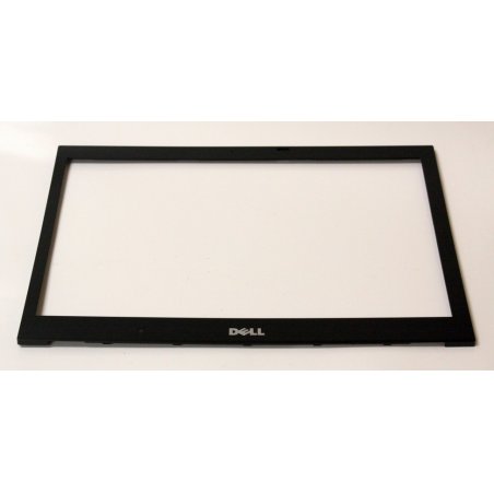 DELL CP150 laptop spare part Bezel