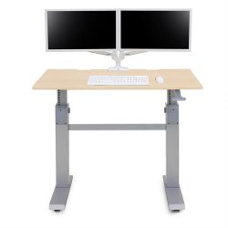 WORKFIT-DL MLW 48X29