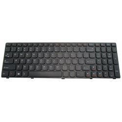 Keyboard (NORDIC)