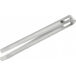 Zwilling - Pro Tongs - Silver - 26 cm