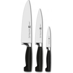 ZWILLING 35048-000-0 Couteau de cuisine Couteau domestique