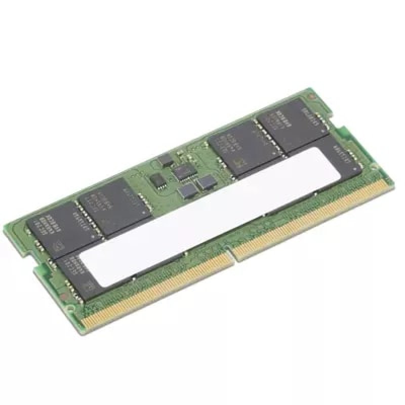 Memory Module 32 Gb 1 X 32 Gb