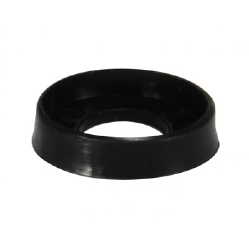 M6 Cage Nut And Screw Set, 20