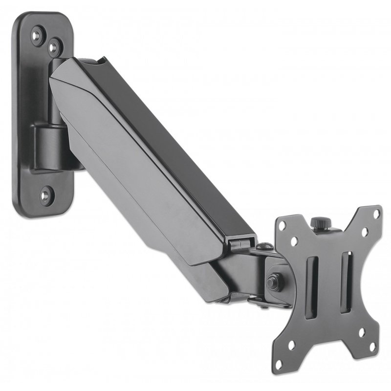 Tv & Monitor Mount, Wall,