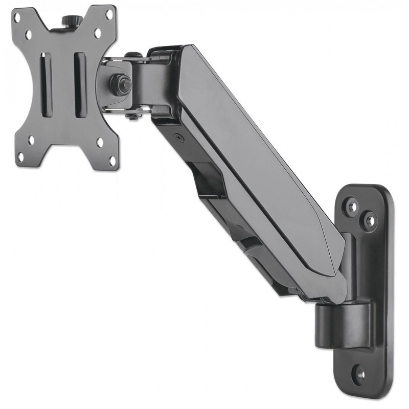 Tv & Monitor Mount, Wall,