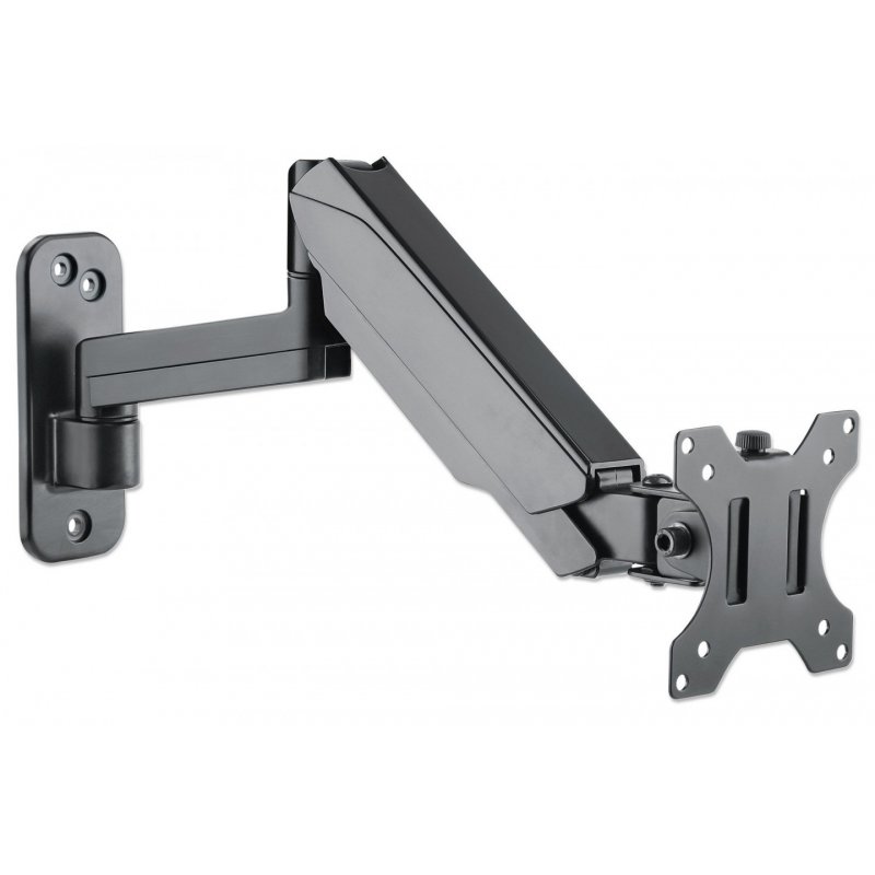 Tv & Monitor Mount, Wall,