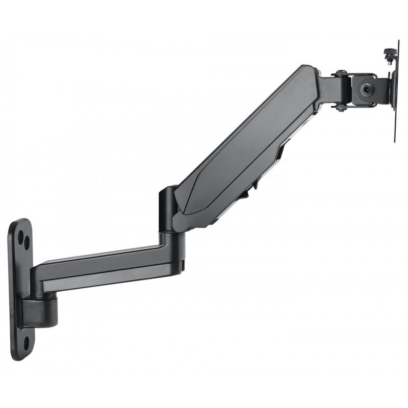 Tv & Monitor Mount, Wall,