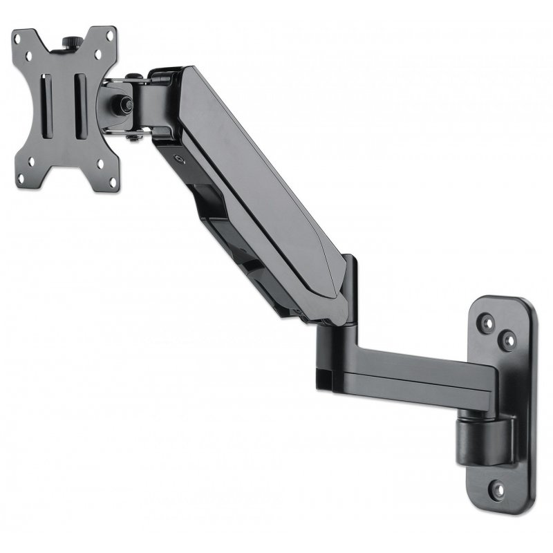 Tv & Monitor Mount, Wall,