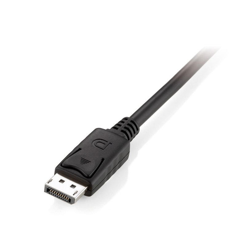 Equip DisplayPort Cable, 5m