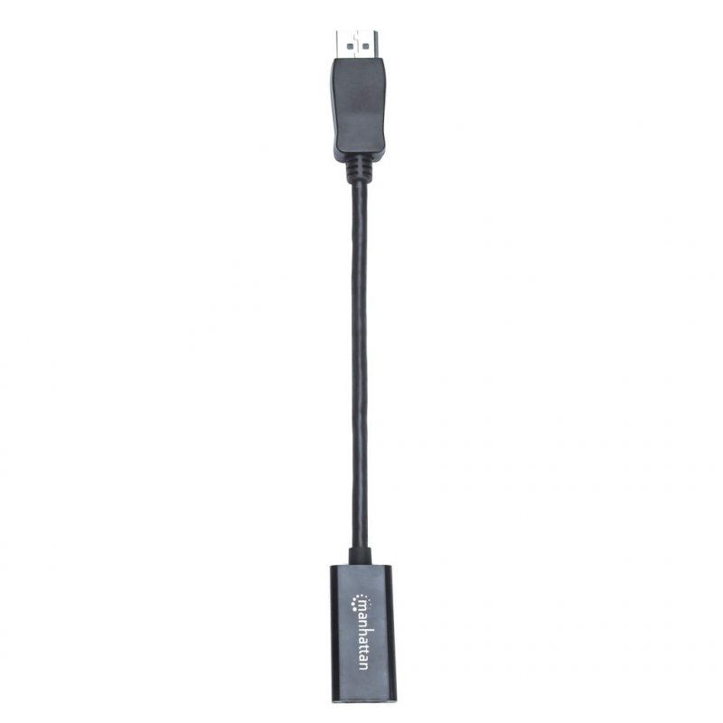 Displayport 1.1 To Hdmi