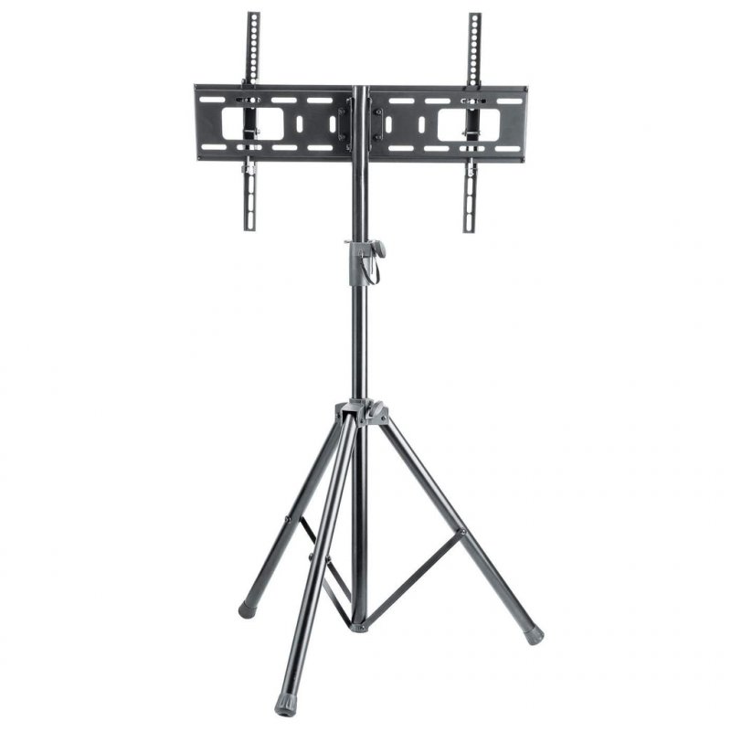 Tv & Monitor Mount, Tripod