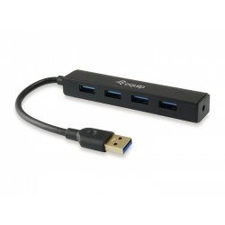 Interface Hub Usb 3.2 Gen 1