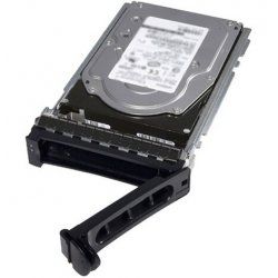 DELL 8251G disque SSD 256 Go 2.5" Série ATA III