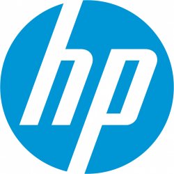 HP 826038-005 composant de laptop supplémentaire Batterie
