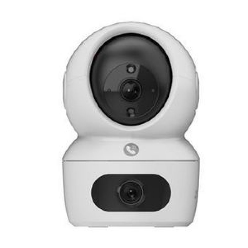 Ezviz Camera intérieure H7c 4MP