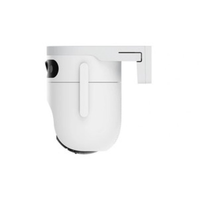 Ezviz Camera exterieur motorisée H9c 3MP