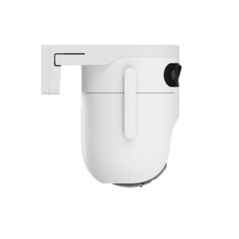 Ezviz Camera exterieur motorisée H9c 3MP