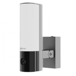 Ezviz Camera Projecteur EL3