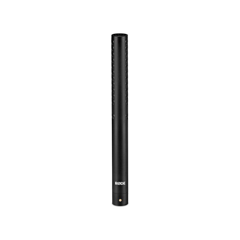 NTG5-KIT (schwarz)