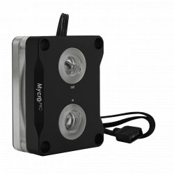 Thermal Grizzly AMD Mycro Direct-Die Pro