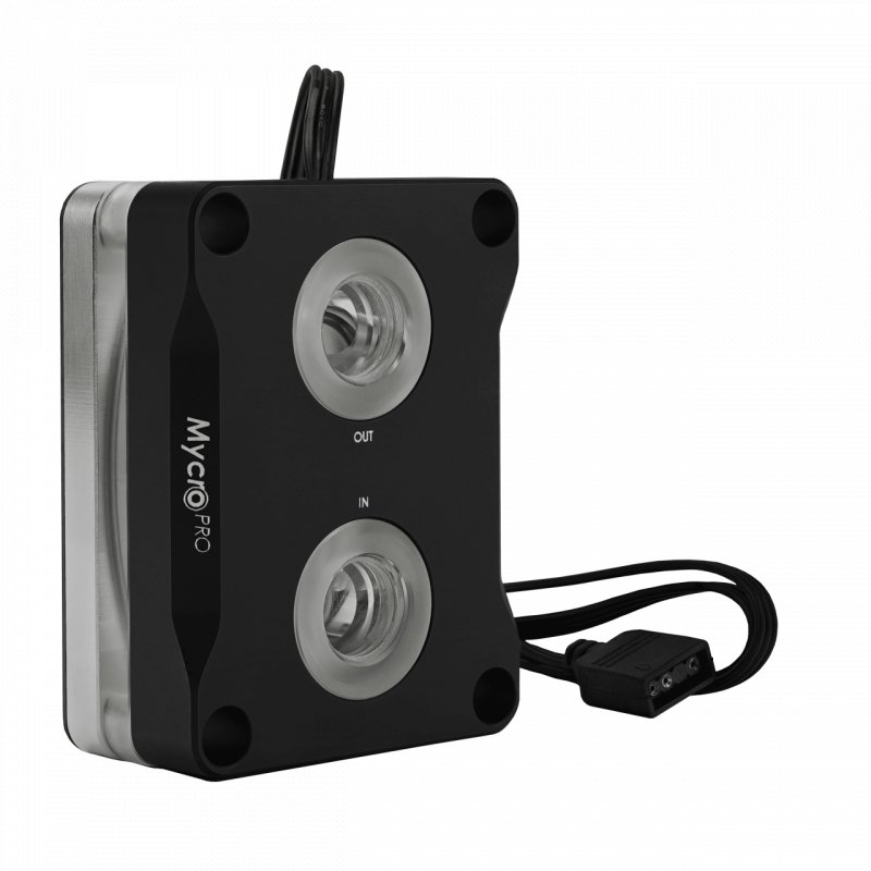 Thermal Grizzly AMD Mycro Direct-Die Pro