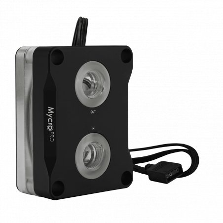 Thermal Grizzly AMD Mycro Direct-Die Pro