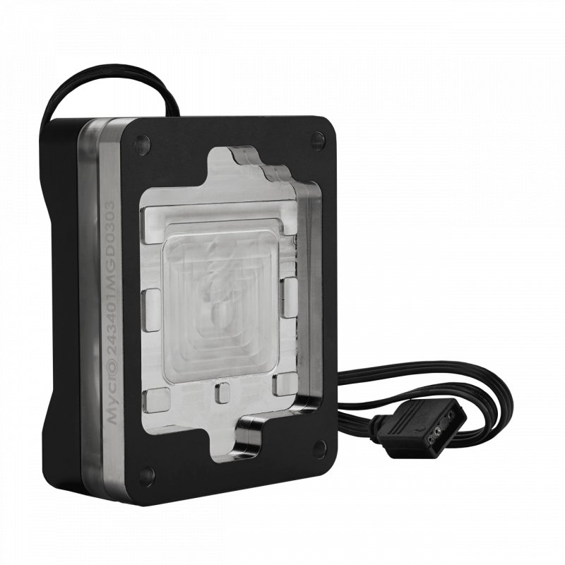 Thermal Grizzly AMD Mycro Direct-Die Pro