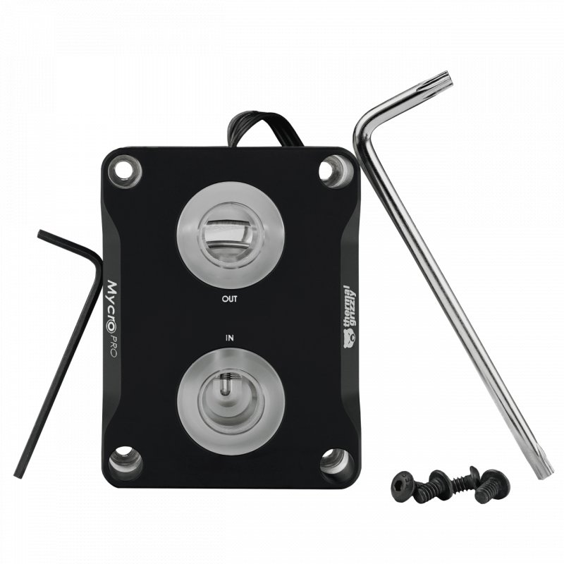 Thermal Grizzly AMD Mycro Direct-Die Pro