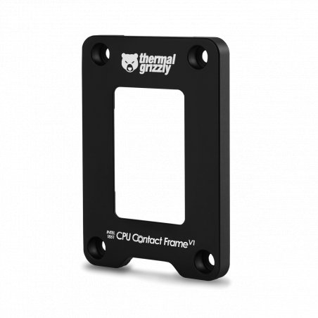Thermal Grizzly TG Intel 1851 CPU Contact Frame V1