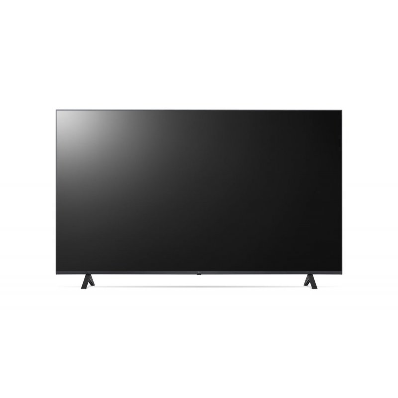 LG 50UR78003LK TV 127 cm (50") 4K Ultra HD Smart TV Wi-Fi Black