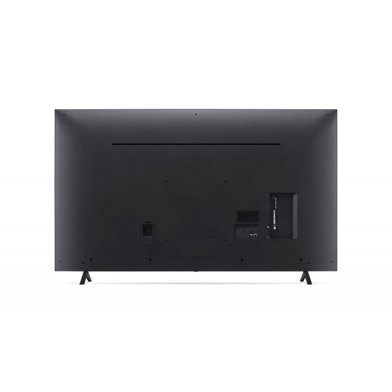 TV LG 50" SMART TV WIFI VESA